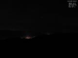 23 : 52