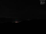 00 : 04