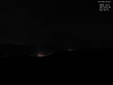 00 : 40