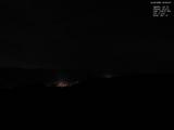00 : 52