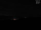 01 : 04