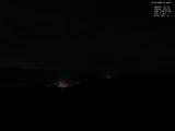 01 : 08
