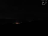 01 : 28