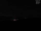 01 : 32