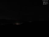 02 : 12