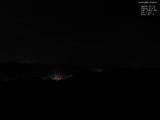 02 : 20