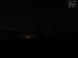 02 : 28