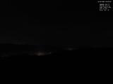 02 : 32
