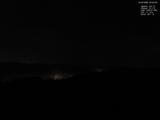 02 : 40