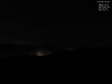 02 : 44