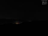 02 : 48