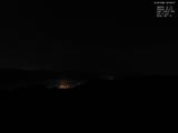 02 : 56
