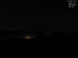 03 : 04