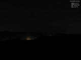 03 : 16