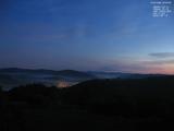 03 : 52