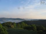 05 : 40