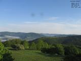 06 : 48