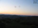 20 : 16