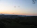 20 : 20