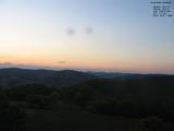 20 : 24