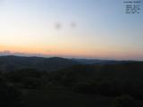 20 : 28