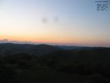 20 : 32