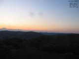 20 : 36
