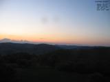 20 : 40