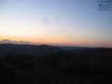 20 : 44