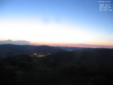 21 : 36