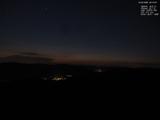 22 : 12