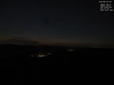 22 : 16