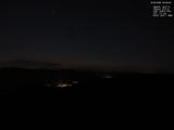 22 : 20