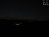 22 : 24