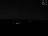 22 : 32