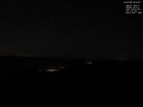 22 : 40