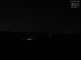 22 : 44