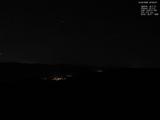 22 : 52