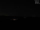 23 : 12