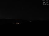 23 : 20