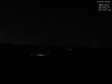 23 : 28