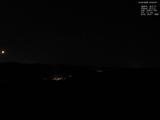 23 : 40