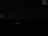 23 : 44