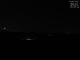 23 : 52