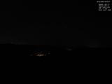 00 : 04
