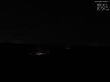 00 : 20