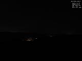 00 : 40