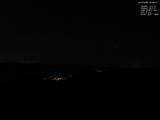 00 : 48