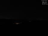 00 : 52