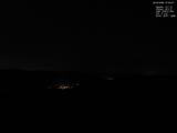 01 : 00